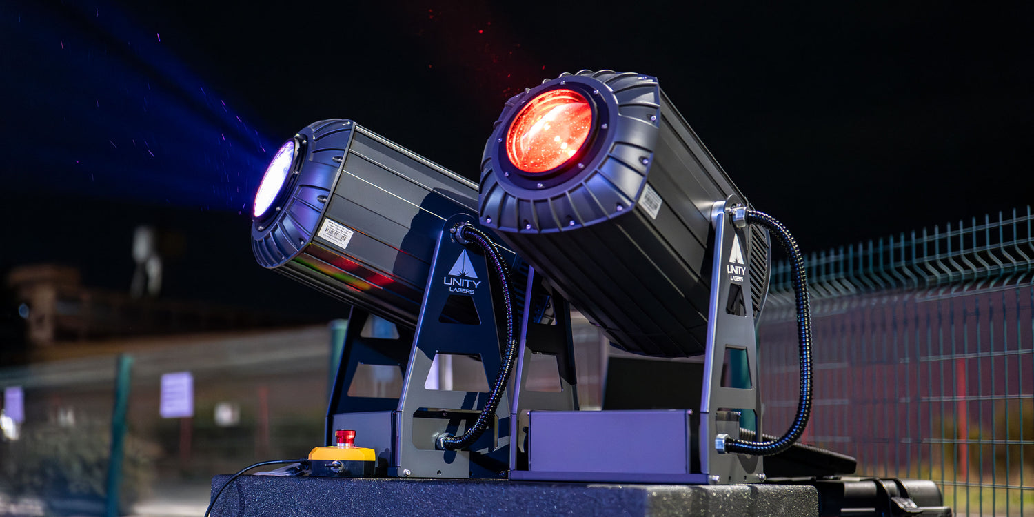 Outdoor Gobo Projector_banner_1