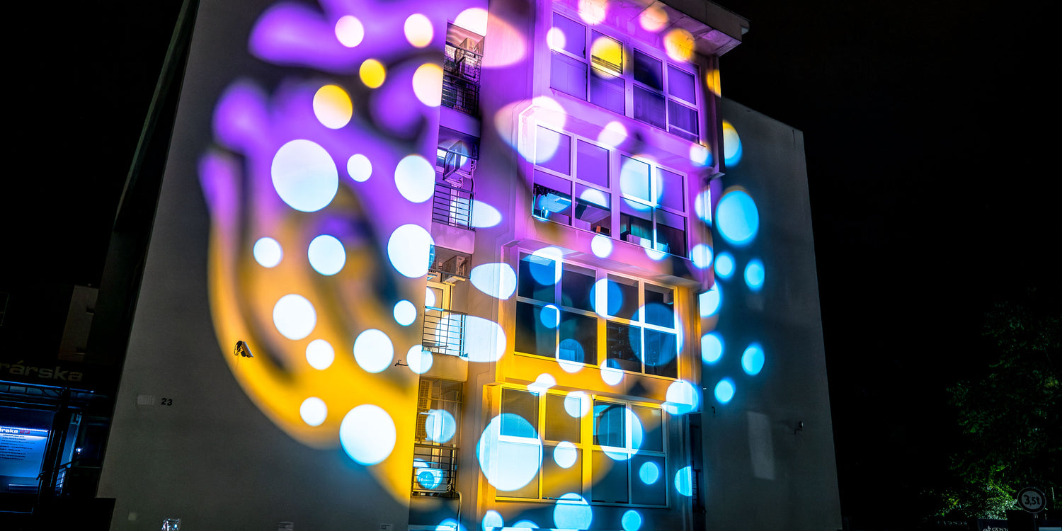 Outdoor Gobo Projector_banner_3