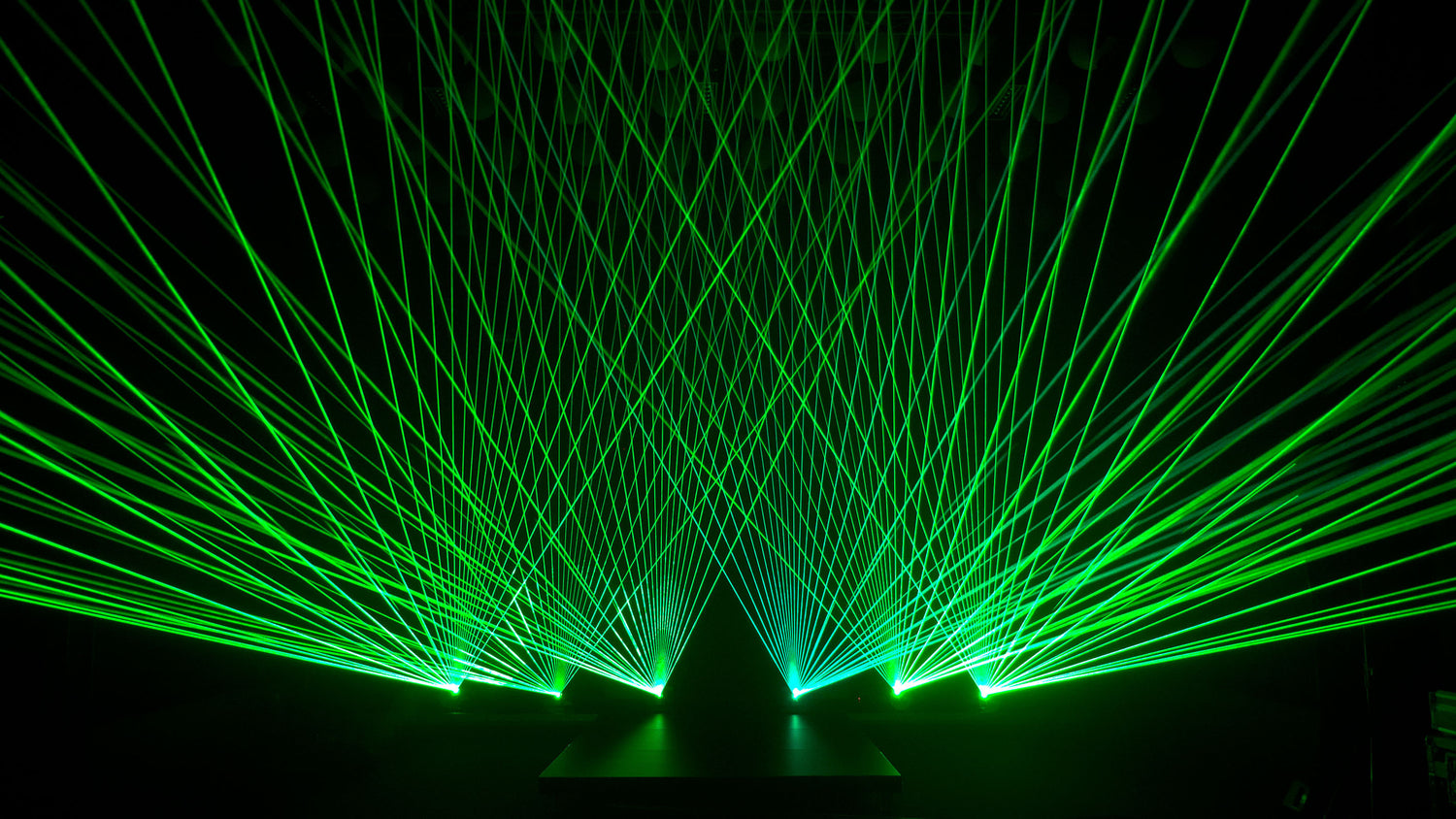 Unity Elite ILDA series_2