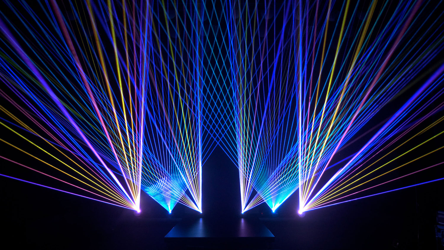 Unity Elite ILDA series_3